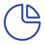 analyctics-pictopng analyctics-pictopng