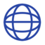 hosting-pictopng hosting-pictopng