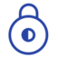 seo-picto-copypng seo-picto-copypng