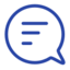 social-picto-copypng social-picto-copypng