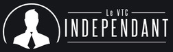 vtc independant vtc independant