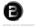 bible du vtc indépendant bible du vtc indépendant