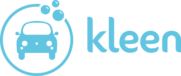 logo kleen vtc logo kleen vtc