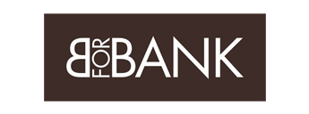 Site internet créé par BforBank Site internet créé par BforBank