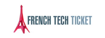 Site internet créé par French tech Site internet créé par French tech