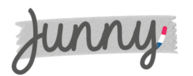 logo-junny-responsive